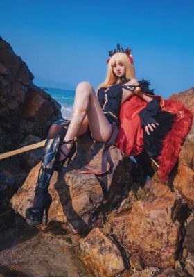 好姑娘 中文版_国产剧全集免费播放